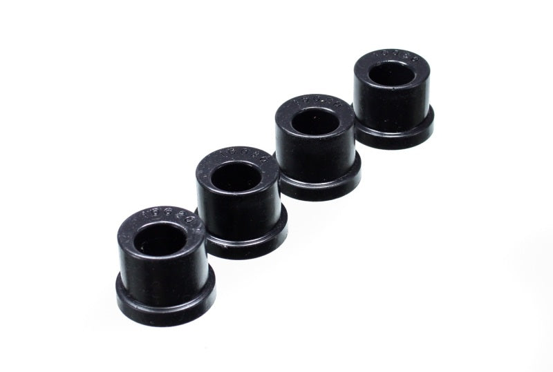 Bushing Kits ENG4.10104G Energy Suspension