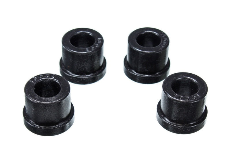 Bushing Kits ENG4.10103G Energy Suspension