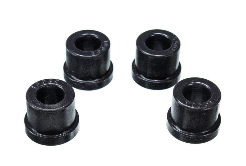 Bushing Kits ENG4.10103G Energy Suspension