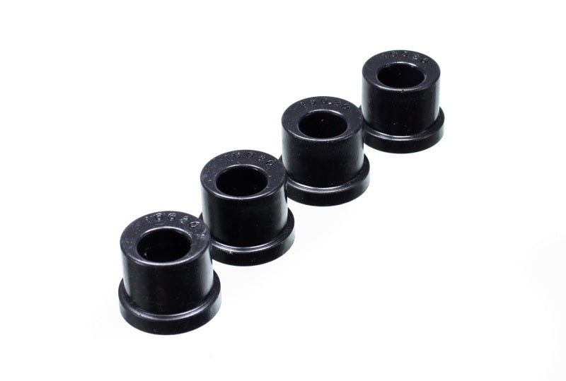 Bushing Kits ENG4.10104G Energy Suspension