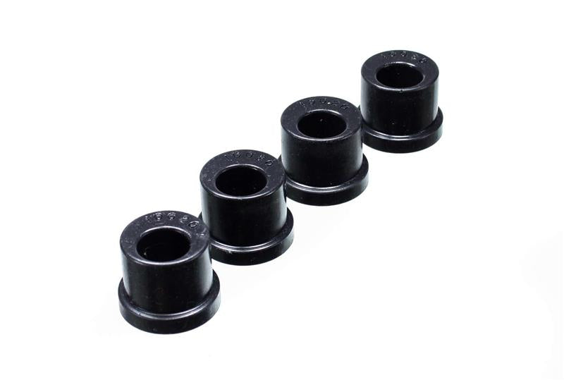 Bushing Kits ENG4.10104G Energy Suspension