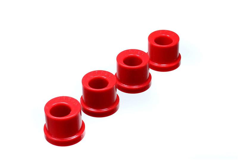 Bushing Kits ENG4.10104R Energy Suspension