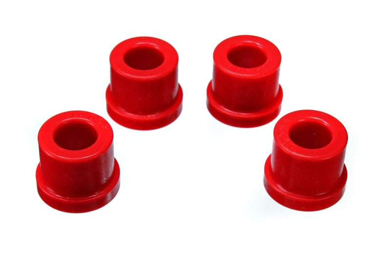 Bushing Kits ENG4.10103R Energy Suspension