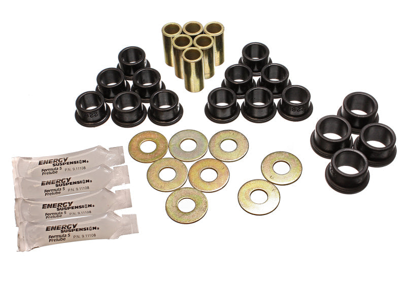 Bushing Kits ENG5.3117G Energy Suspension
