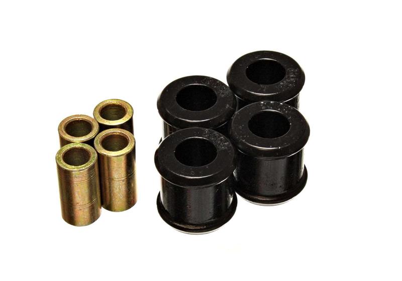 Sway Bar Endlinks ENG5.8102G Energy Suspension