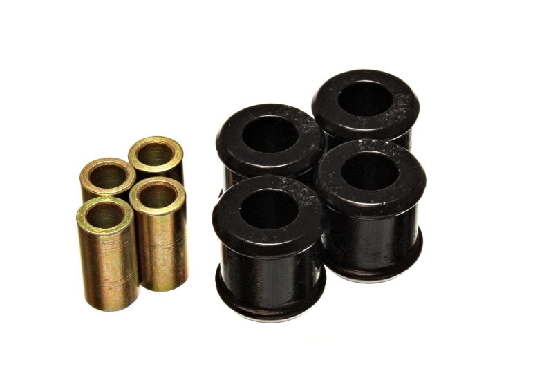 Sway Bar Endlinks ENG5.8102G Energy Suspension