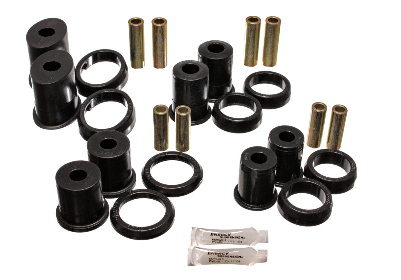 Bushing Kits ENG4.3155G Energy Suspension