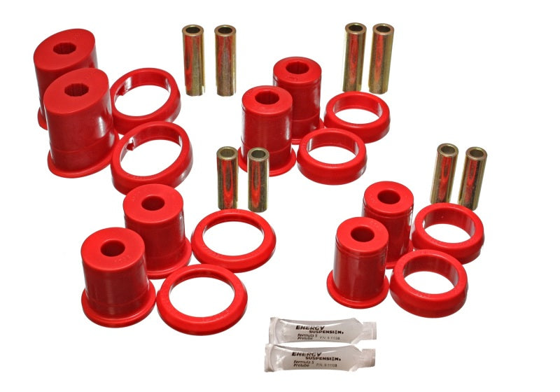 Bushing Kits ENG4.3155R Energy Suspension
