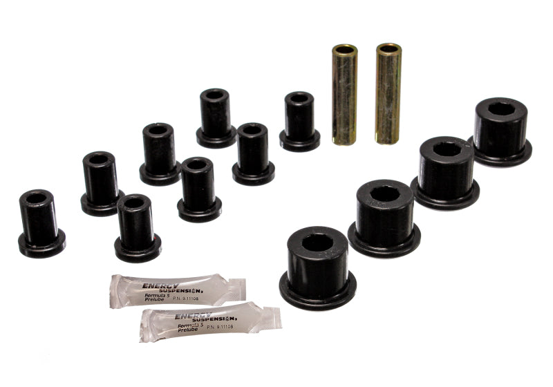 Bushing Kits ENG5.2105G Energy Suspension