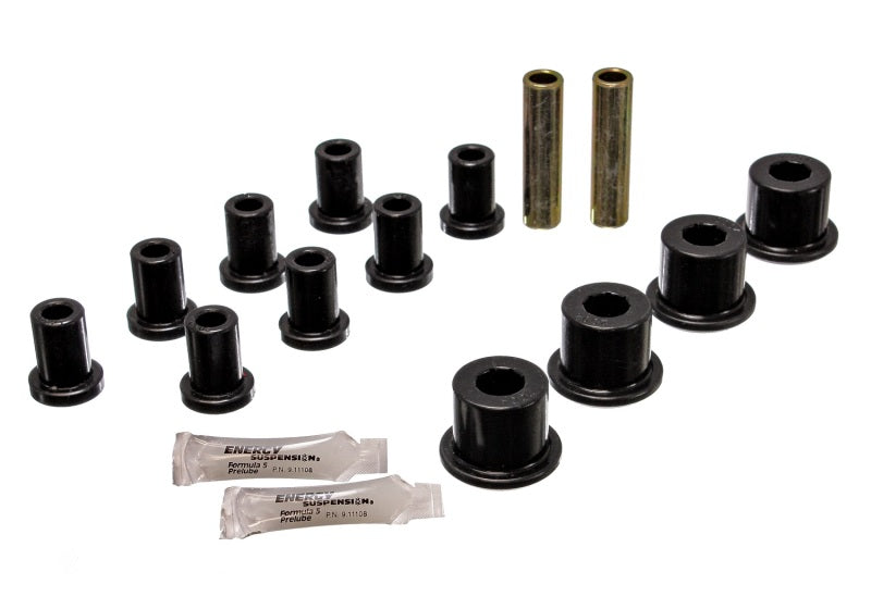 Bushing Kits ENG5.2105G Energy Suspension