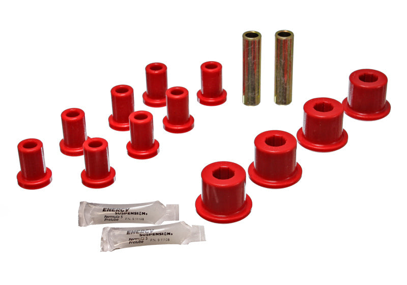 Bushing Kits ENG5.2105R Energy Suspension