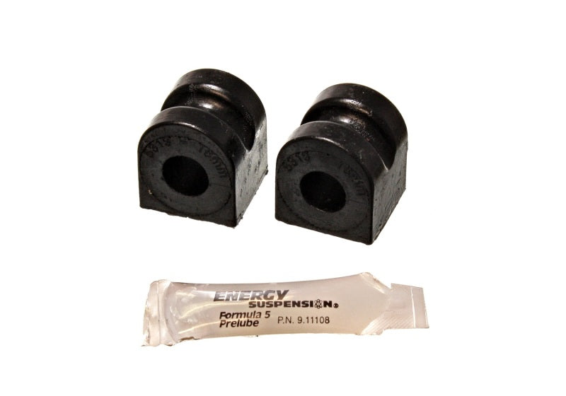 Bushing Kits ENG5.5121G Energy Suspension