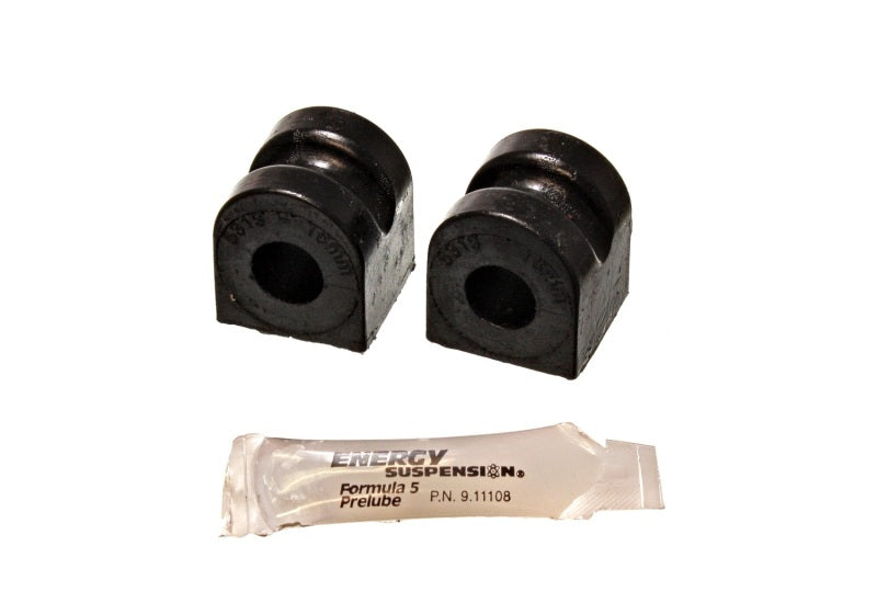 Bushing Kits ENG5.5121G Energy Suspension