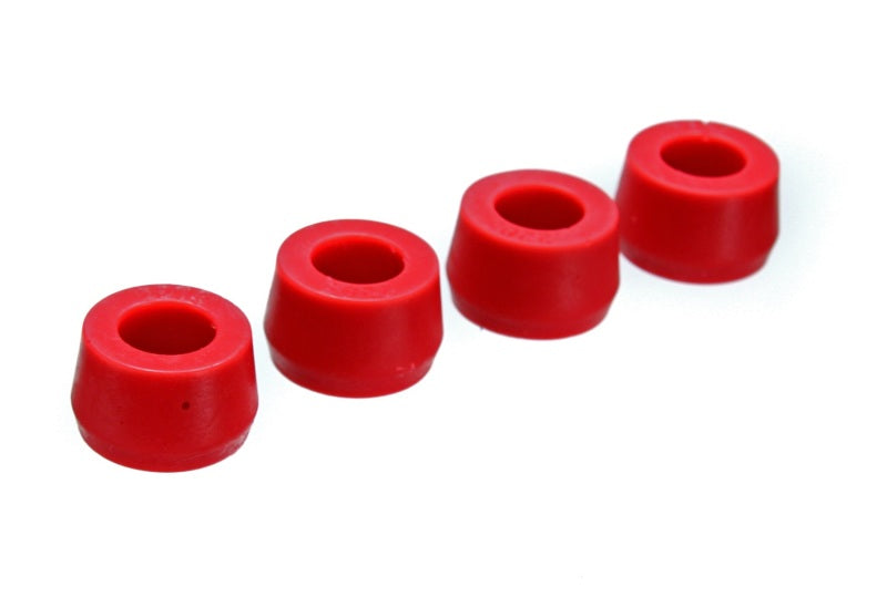 Bushing Kits ENG9.8113R Energy Suspension