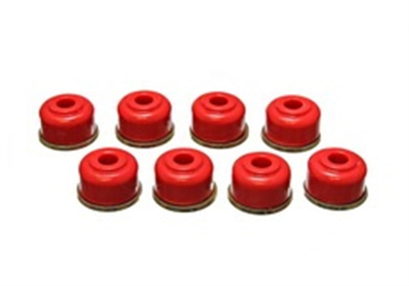 Sway Bar Endlinks ENG9.8105R Energy Suspension