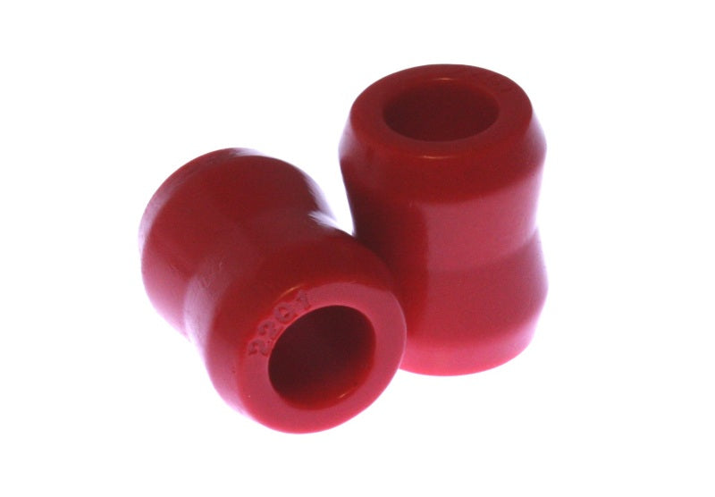 Bushing Kits ENG9.8107R Energy Suspension