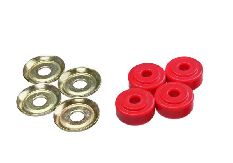 Bushing Kits ENG9.8177R Energy Suspension