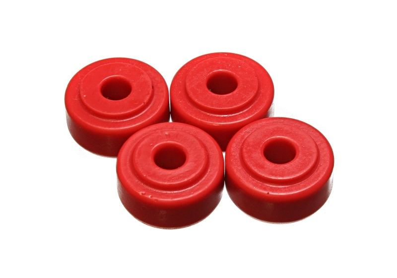 Bushing Kits ENG9.8101R Energy Suspension