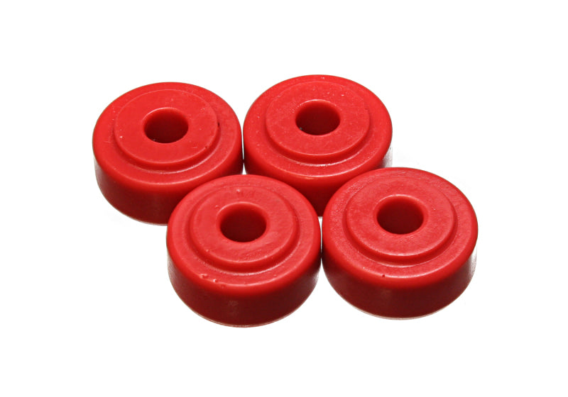 Bushing Kits ENG9.8101R Energy Suspension