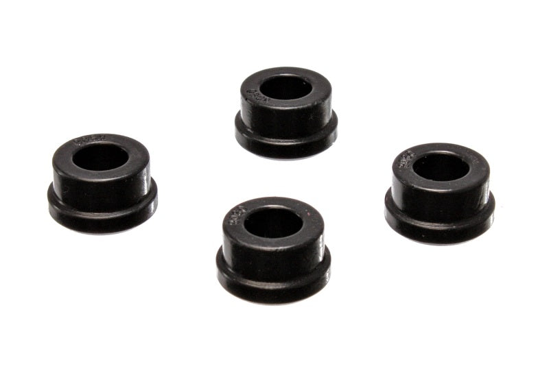 Bushing Kits ENG9.8147G Energy Suspension