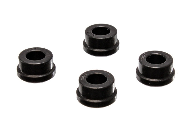 Bushing Kits ENG9.8147G Energy Suspension