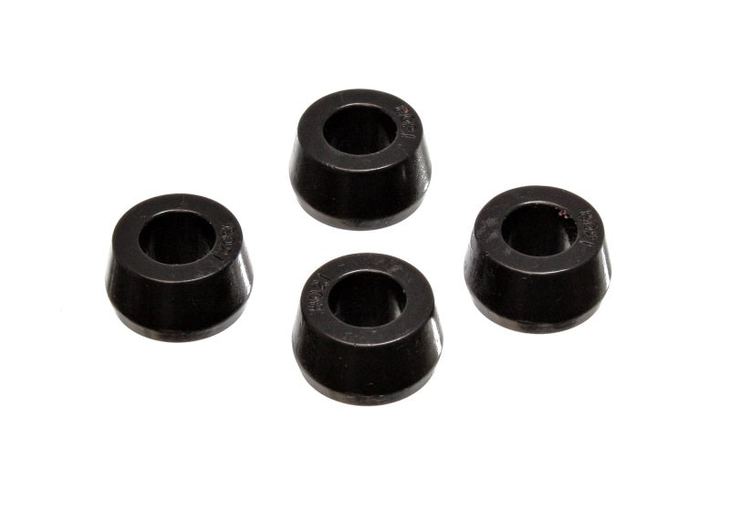 Bushing Kits ENG9.8143G Energy Suspension