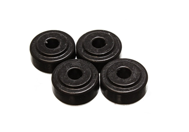 Bushing Kits ENG9.8145G Energy Suspension