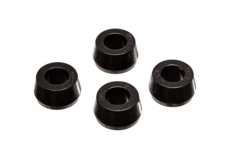 Bushing Kits ENG9.8143G Energy Suspension