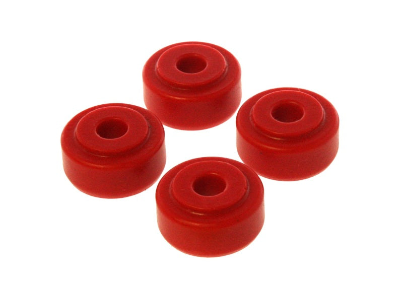 Bushing Kits ENG9.8145R Energy Suspension
