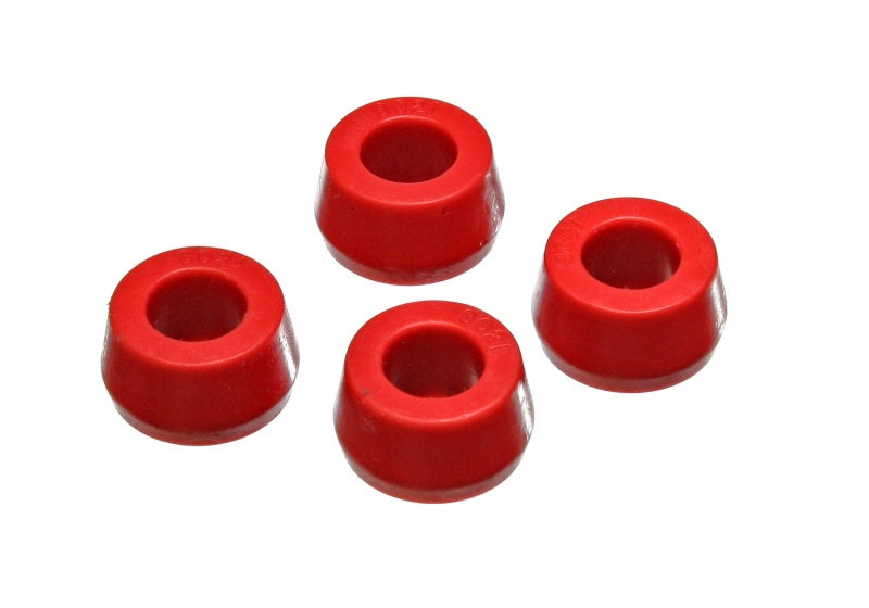 Bushing Kits ENG9.8143R Energy Suspension