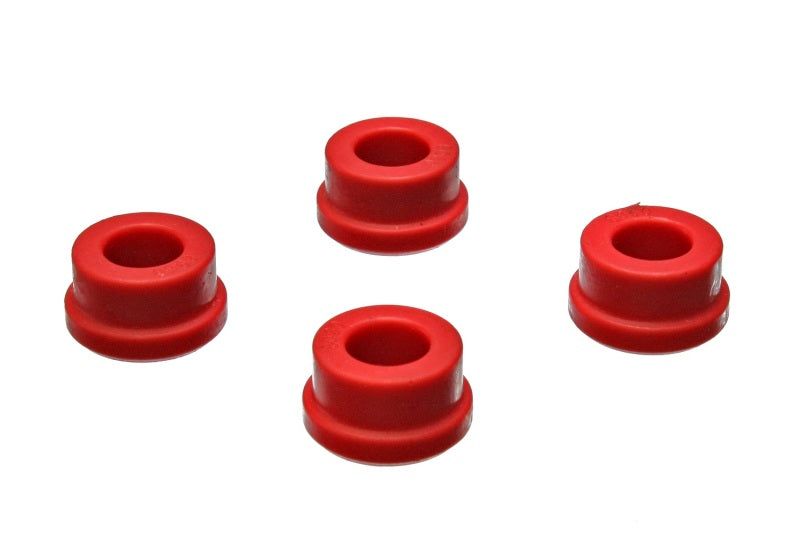 Bushing Kits ENG9.8147R Energy Suspension