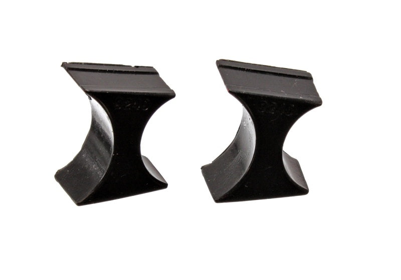 Bushing Kits ENG9.9163G Energy Suspension