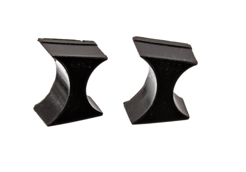 Bushing Kits ENG9.9163G Energy Suspension