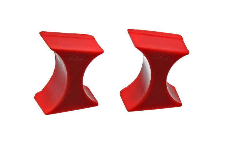 Bushing Kits ENG9.9162R Energy Suspension