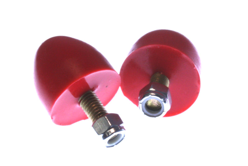 Bushing Kits ENG9.9103R Energy Suspension