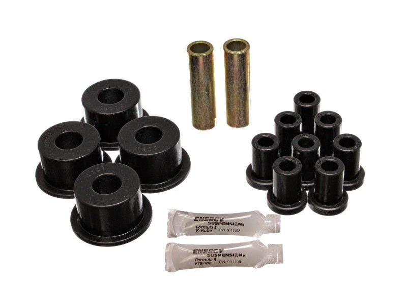 Bushing Kits ENG5.2106G Energy Suspension