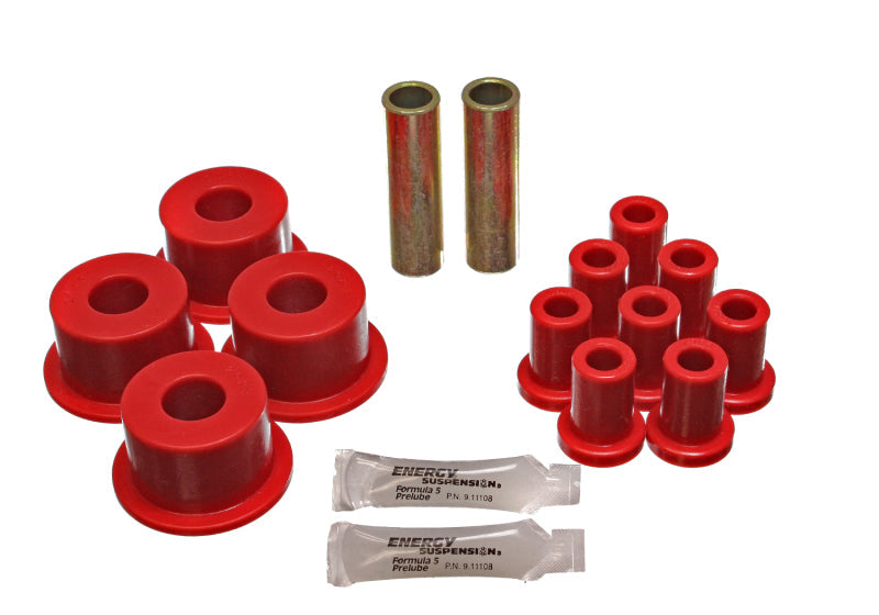 Bushing Kits ENG5.2106R Energy Suspension