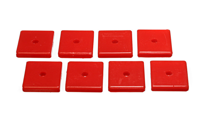 Bushing Kits ENG9.9534R Energy Suspension