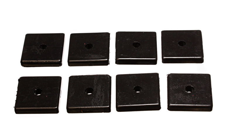 Bushing Kits ENG9.9534G Energy Suspension