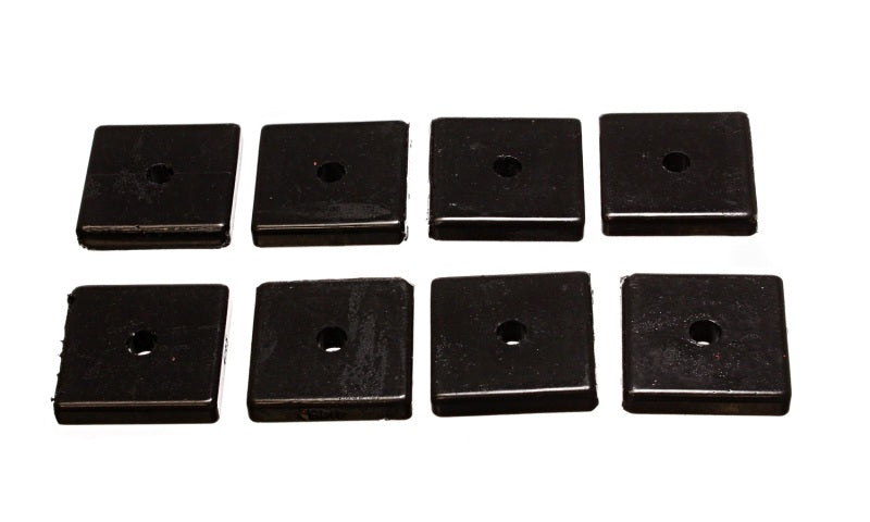 Bushing Kits ENG9.9534G Energy Suspension