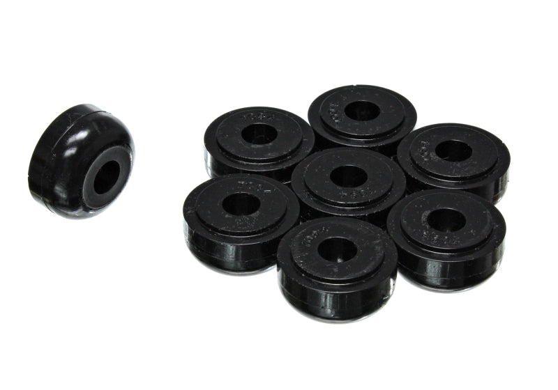 Bushing Kits ENG5.7110G Energy Suspension