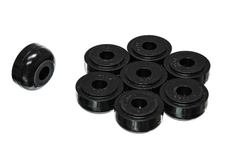Bushing Kits ENG5.7110G Energy Suspension