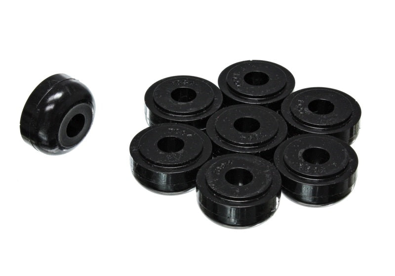 Bushing Kits ENG5.7110G Energy Suspension