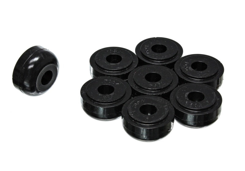 Bushing Kits ENG5.7110G Energy Suspension