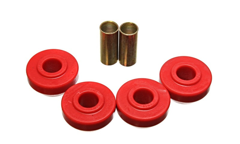 Bushing Kits ENG5.7109R Energy Suspension