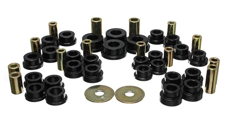 Bushing Kits ENG19.3103G Energy Suspension
