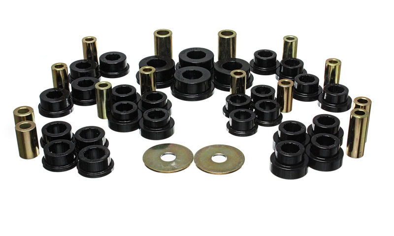 Bushing Kits ENG19.3103G Energy Suspension