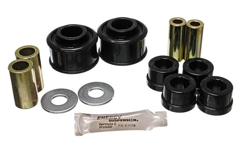Bushing Kits ENG19.3102G Energy Suspension