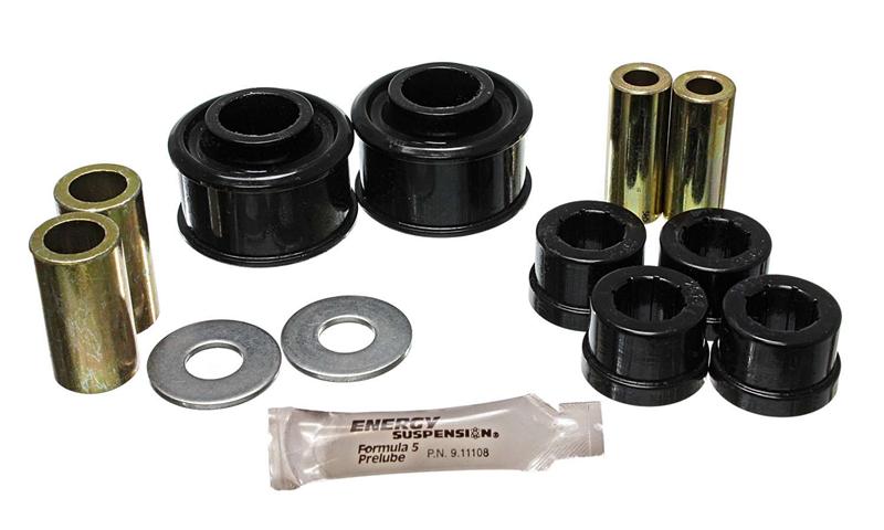 Bushing Kits ENG19.3102G Energy Suspension
