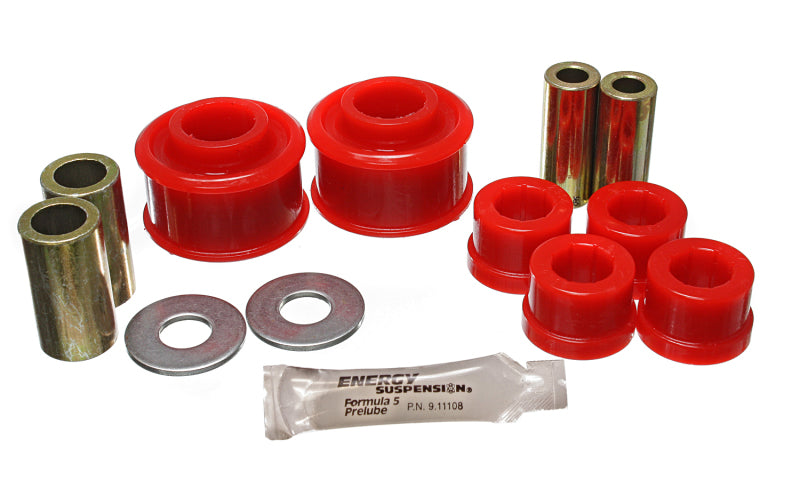 Bushing Kits ENG19.3102R Energy Suspension